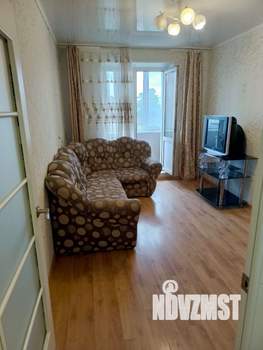 1-к квартира, на длительный срок, 32м2, 5/9 этаж