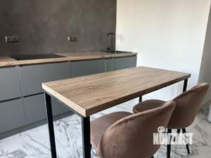 1-к квартира, на длительный срок, 33м2, 11/16 этаж