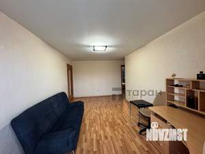 3-к квартира, на длительный срок, 80м2, 6/7 этаж