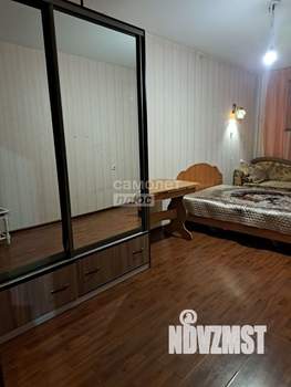 2-к квартира, на длительный срок, 65м2, 1/10 этаж