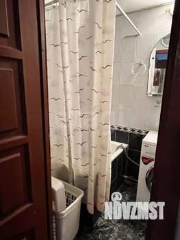 3-к квартира, на длительный срок, 62м2, 8/10 этаж