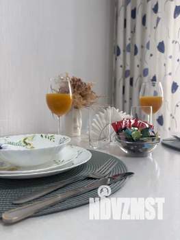 1-к квартира, посуточно, 32м2, 10/10 этаж