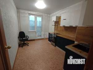 2-к квартира, на длительный срок, 48м2, 6/10 этаж