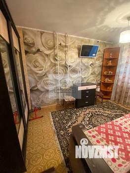 2-к квартира, на длительный срок, 52м2, 8/9 этаж