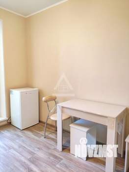 1-к квартира, на длительный срок, 33м2, 12/16 этаж