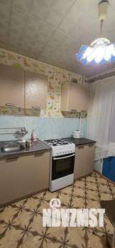 2-к квартира, на длительный срок, 43м2, 3/6 этаж