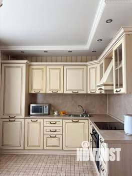 2-к квартира, на длительный срок, 65м2, 8/10 этаж