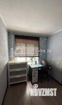 2-к квартира, на длительный срок, 47м2, 2/5 этаж