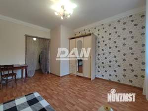 3-к квартира, на длительный срок, 74м2, 2/5 этаж
