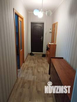 2-к квартира, на длительный срок, 57м2, 3/10 этаж