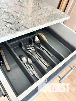 1-к квартира, посуточно, 26м2, 1/1 этаж