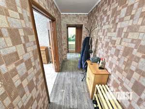 3-к квартира, на длительный срок, 64м2, 7/9 этаж