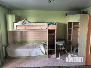 3-к квартира, на длительный срок, 68м2, 8/10 этаж