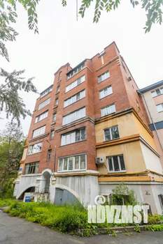 3-к квартира, на длительный срок, 83м2, 2/6 этаж