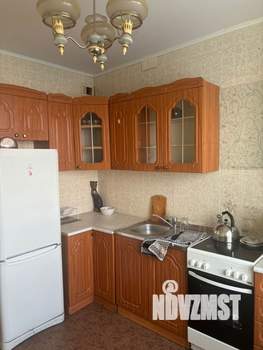 2-к квартира, на длительный срок, 55м2, 5/9 этаж