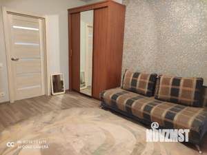 2-к квартира, на длительный срок, 49м2, 15/20 этаж