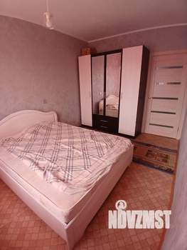 2-к квартира, на длительный срок, 51м2, 8/10 этаж