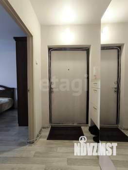 3-к квартира, на длительный срок, 54м2, 2/10 этаж