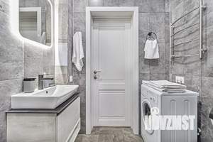 Студия квартира, посуточно, 26м2, 1/17 этаж