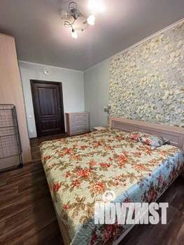 2-к квартира, на длительный срок, 60м2, 7/10 этаж