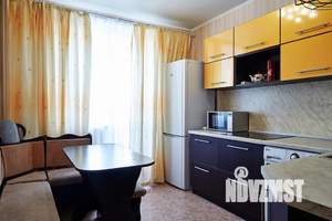 1-к квартира, посуточно, 32м2, 5/10 этаж