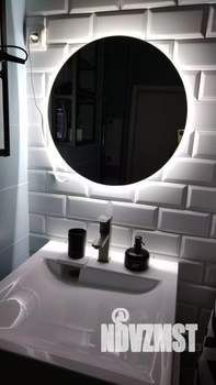 1-к квартира, посуточно, 40м2, 6/10 этаж