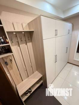 2-к квартира, на длительный срок, 80м2, 11/12 этаж