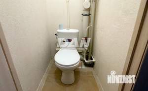 2-к квартира, на длительный срок, 56м2, 2/20 этаж