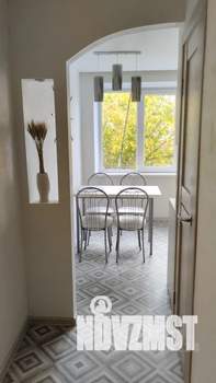 2-к квартира, посуточно, 56м2, 3/10 этаж