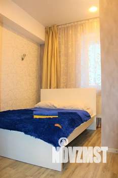 2-к квартира, посуточно, 39м2, 7/8 этаж