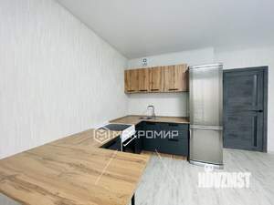 Студия квартира, на длительный срок, 25м2, 5/10 этаж