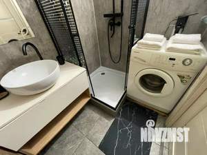 2-к квартира, посуточно, 36м2, 1/1 этаж