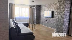2-к квартира, на длительный срок, 78м2, 9/16 этаж