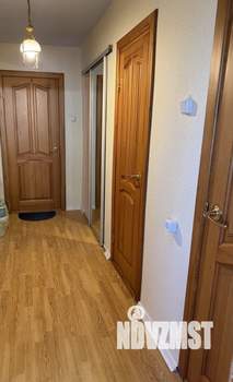 1-к квартира, на длительный срок, 50м2, 2/9 этаж