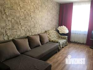 Студия квартира, на длительный срок, 31м2, 10/10 этаж