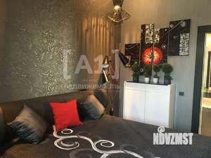 3-к квартира, на длительный срок, 103м2, 2/2 этаж
