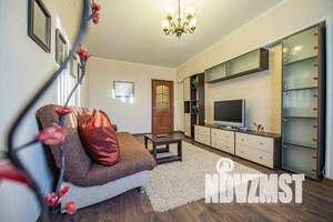 2-к квартира, посуточно, 52м2, 12/14 этаж