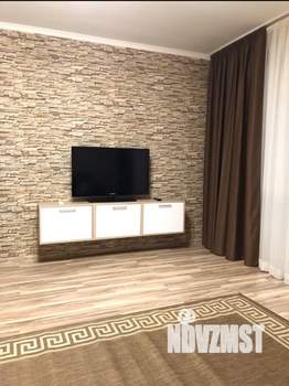 2-к квартира, на длительный срок, 48м2, 7/10 этаж