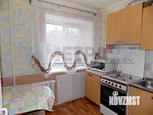 1-к квартира, на длительный срок, 32м2, 2/3 этаж
