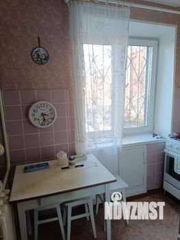 3-к квартира, на длительный срок, 69м2, 2/5 этаж