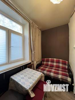 1-к квартира, на длительный срок, 35м2, 1/3 этаж