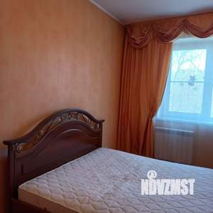 2-к квартира, на длительный срок, 60м2, 3/10 этаж