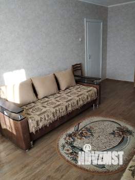 1-к квартира, на длительный срок, 31м2, 3/5 этаж