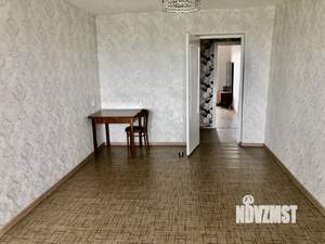 2-к квартира, на длительный срок, 55м2, 5/9 этаж