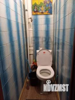 2-к квартира, на длительный срок, 49м2, 1/5 этаж