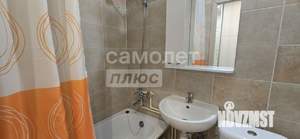 1-к квартира, на длительный срок, 32м2, 5/10 этаж