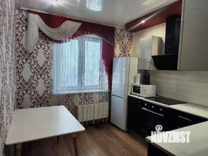 1-к квартира, на длительный срок, 32м2, 7/10 этаж