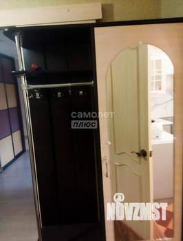 1-к квартира, на длительный срок, 35м2, 3/9 этаж