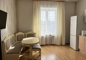 3-к квартира, на длительный срок, 94м2, 6/10 этаж