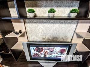 2-к квартира, посуточно, 56м2, 1/1 этаж